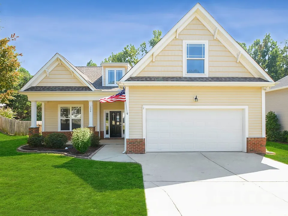 308 Collinsworth Dr