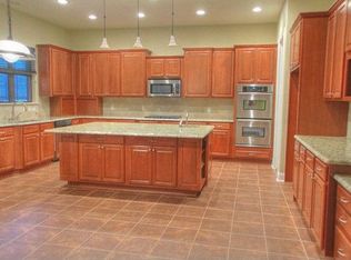 10816 Canfield Dr, Austin, TX 78739