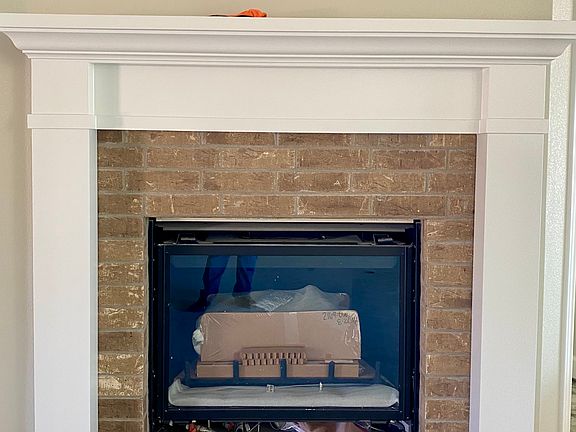 2nd image of 5913 Beals Creek Dr