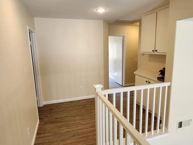 30067 Laurel Creek Dr — Photo 19