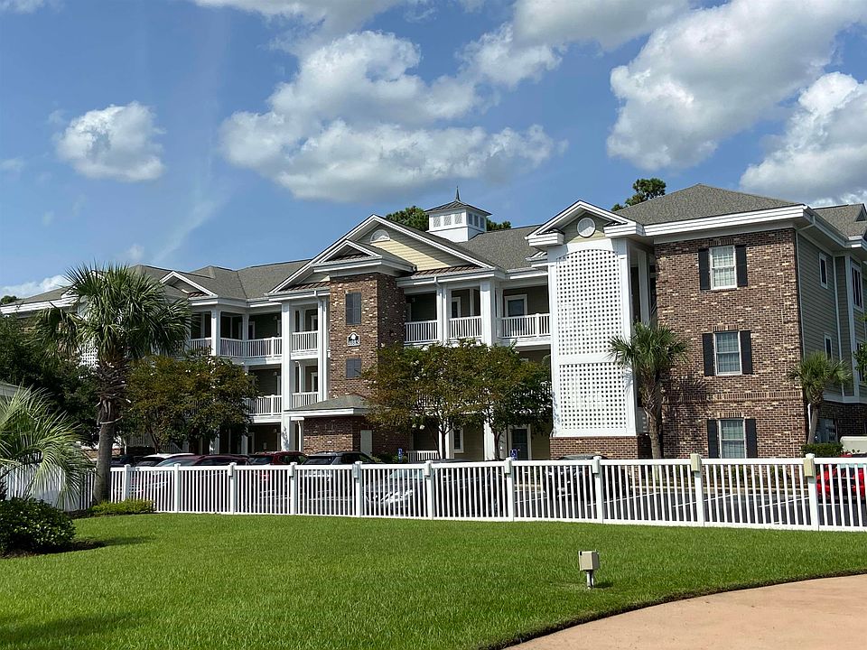 1st image of 4869 Magnolia Pointe Ln. #102