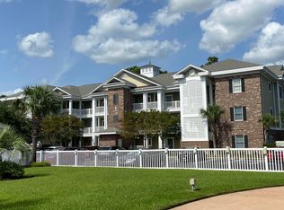 4869 Magnolia Pointe Ln APT 102, Myrtle Beach, SC 29577