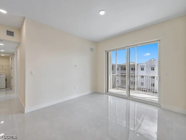 26589 Rosewood Pointe Dr #306 — Photo 2
