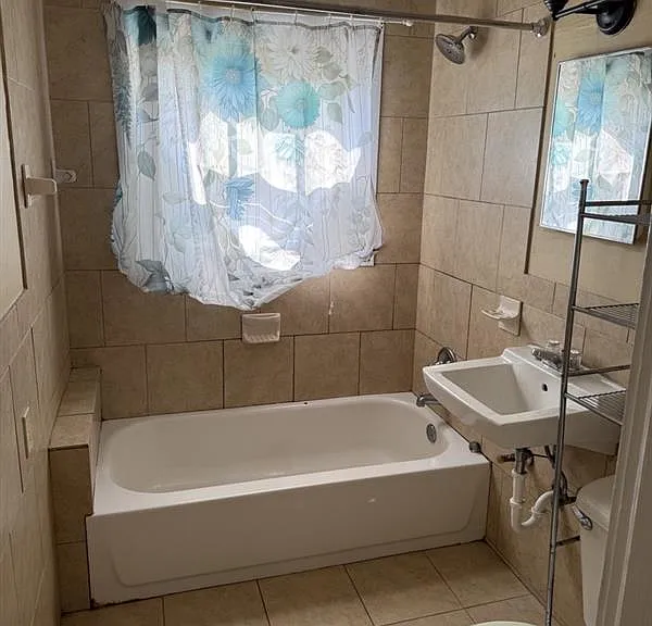 509 E Damon Ave — Photo 4