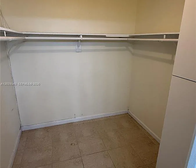 3199 Coral Hills Dr #3 — Photo 18