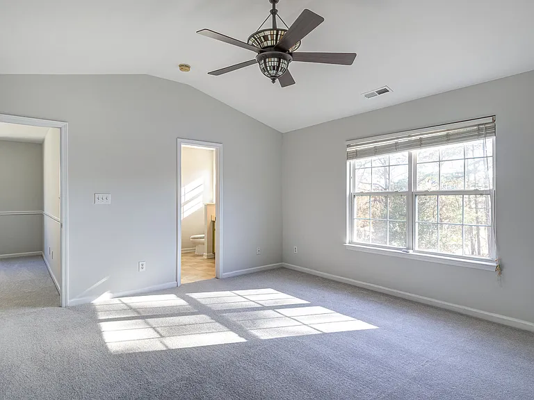 105 Otter Crest Way — Photo 31