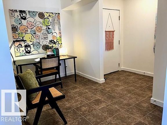 3rd image of 5804 Mullen Pl NW #319