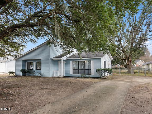 2nd image of 8 Quail Ridge Drive