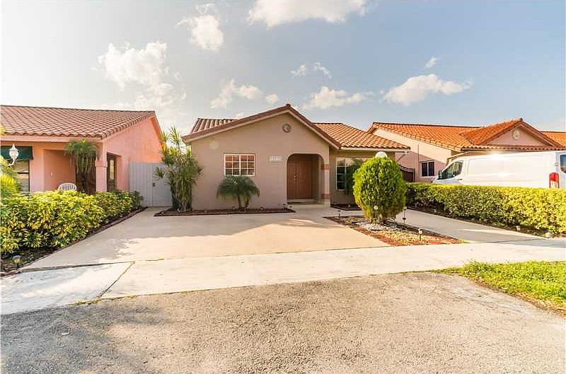 1st image of 12700 NW 102nd Ct