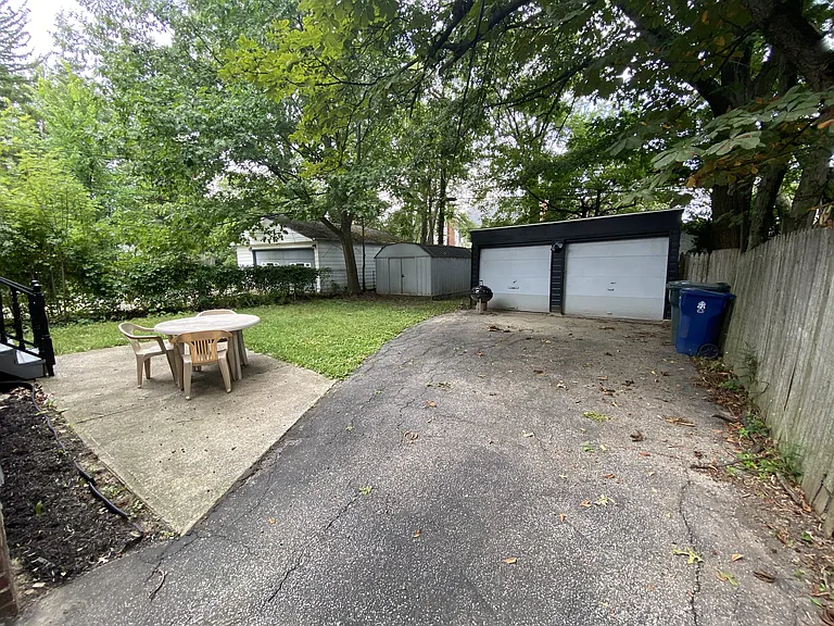 1004 Greyton Rd — Photo 19