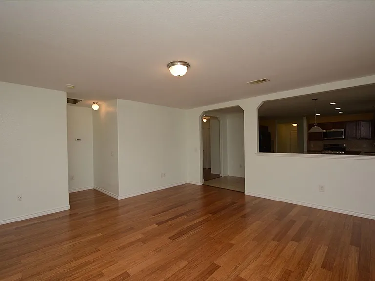 15407 Key Crest Ln — Photo 9