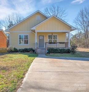 293 Blanche Cir, Rock Hill, SC, 29730