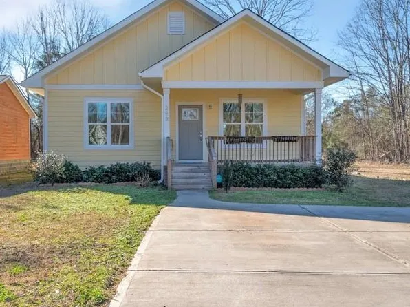 293 Blanche Cir, Rock Hill, SC 29730