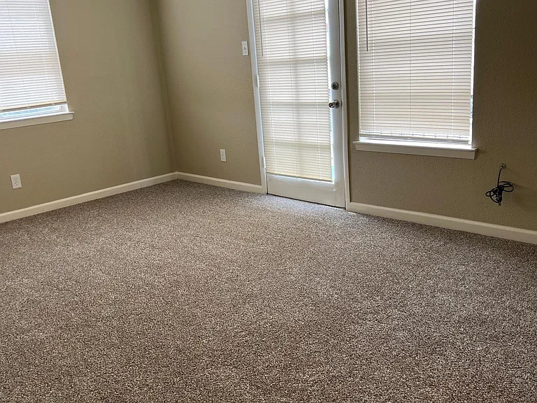 11108 La Quinta Pl #D — Photo 12