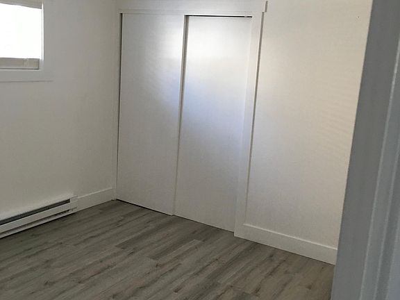 5th image of 6210 22nd Ave NW #4