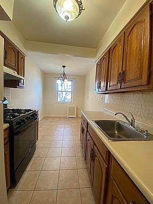 1st image of 214-03 47th Ave #2