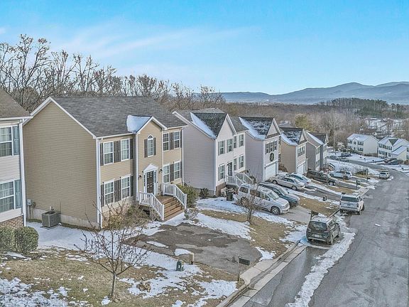2nd image of 2059 Tula Dr