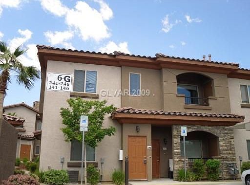 2nd image of 7701 W Robindale Rd Unit 241