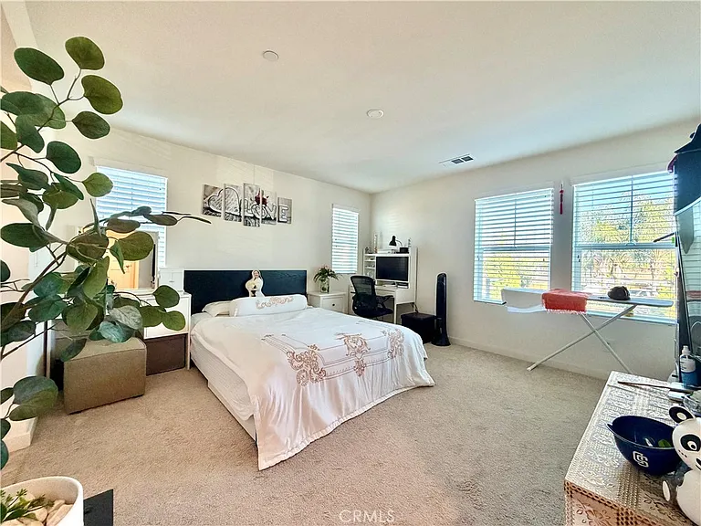 4248 Vermilion Ct — Photo 15