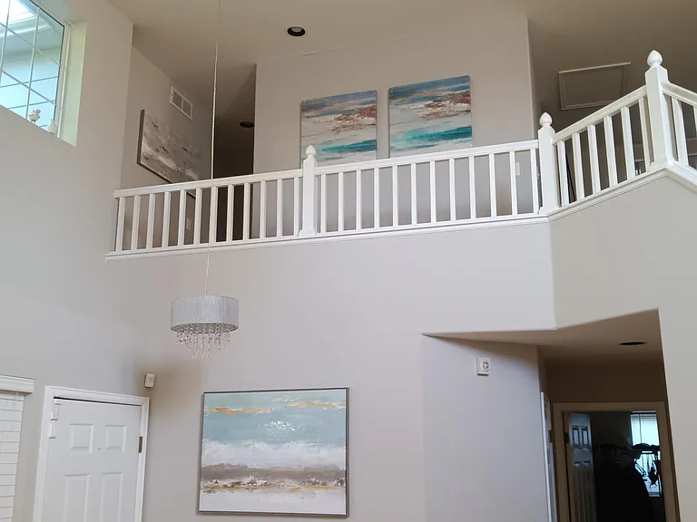 2186 S Waco Ct — Photo 8