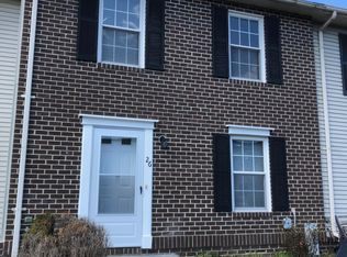 26 Patricks Ct, Abingdon, MD 21009
