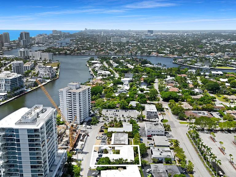 915 Intracoastal Dr #5 — Photo 18