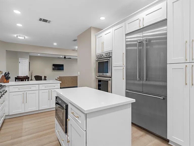307 Hurst Creek Rd — Photo 13