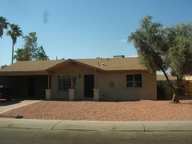 1st image of 5418 W Palm Ln