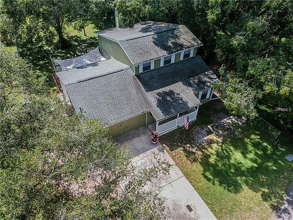 3rd image of 1720 W Patterson St