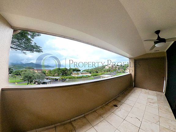 3rd image of 46-098 Konohiki St APT 3322