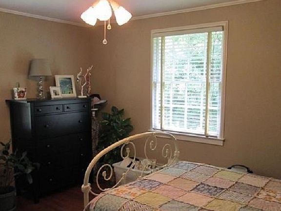 4th image of 2285 Elm Ridge Dr
