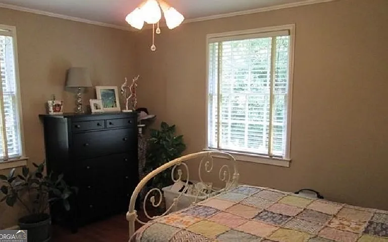 2285 Elmridge Dr — Photo 4