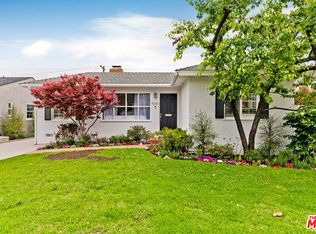 11344 Burnham St, Los Angeles, CA 90049