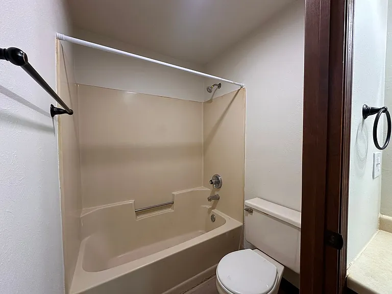 1750 Eldorado Dr #15 — Photo 18
