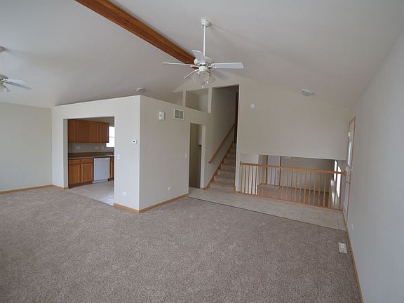 2nd image of 300 Reverend Walton Dr