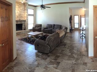 8506 Romney, San Antonio, TX 78254