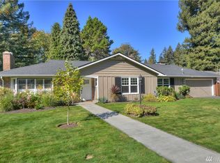 2917 Fir St SE, Olympia, WA 98501
