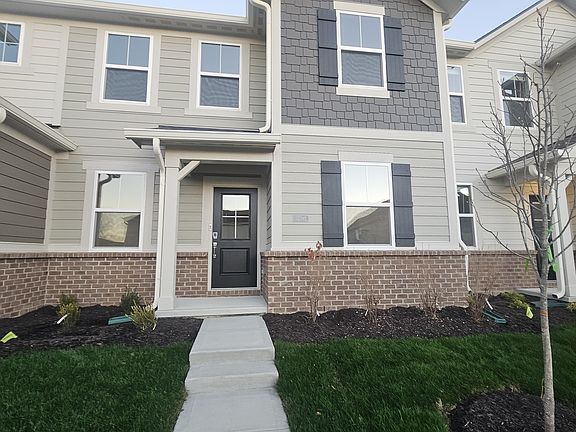 2nd image of 17381 Wellburn Dr