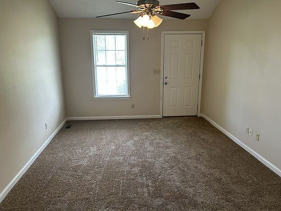 5th image of 252 Ray Dr