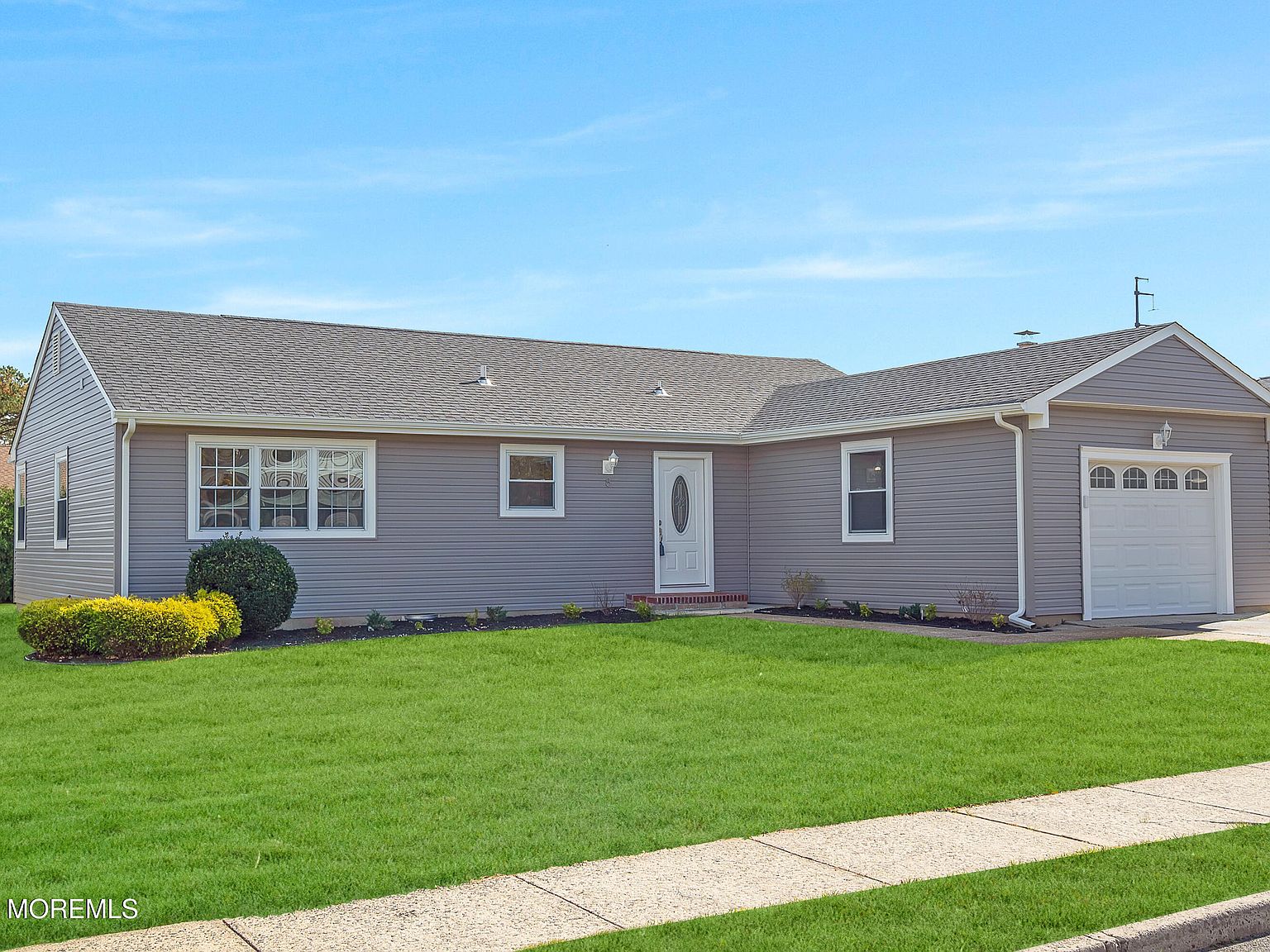 8 Mayaquez Lane, Toms River, NJ 08757 | Zillow