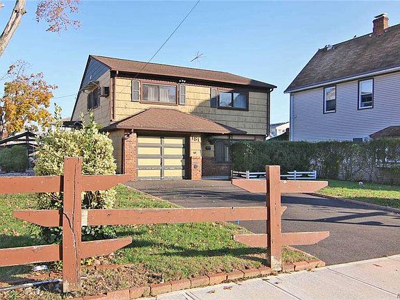 3rd image of 181 Butler Blvd
