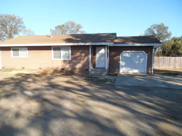 111 Ford Rd, Sacramento, CA 95838
