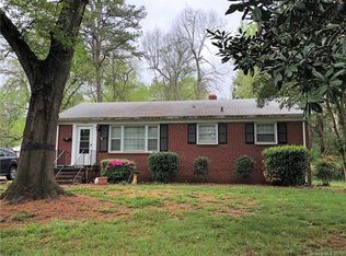 4024 Paisley Pl, Charlotte, NC 28208