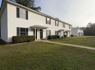 169 Fountain Dr #169, Bainbridge, GA 39819