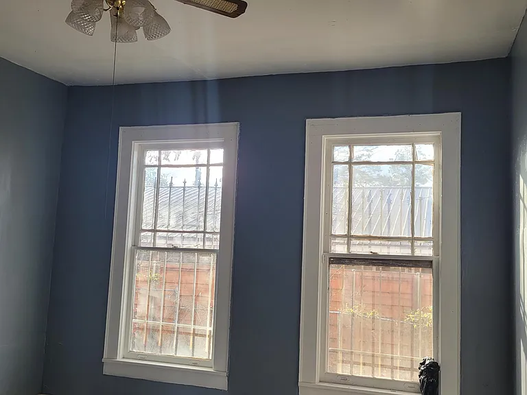 408 W Harding Ave #A — Photo 1