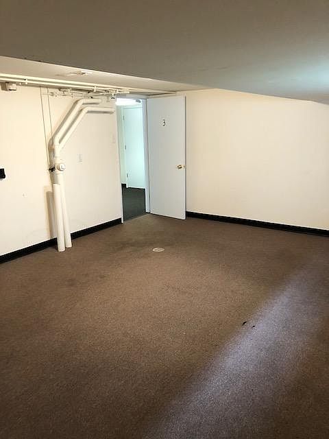1st image of 12593 Chardin Pl APT 3