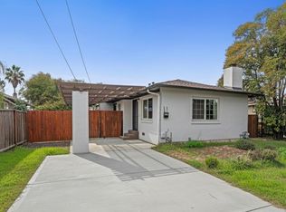 2319 S Union St, Stockton, CA