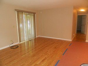 2nd image of 1011 Boston Cir