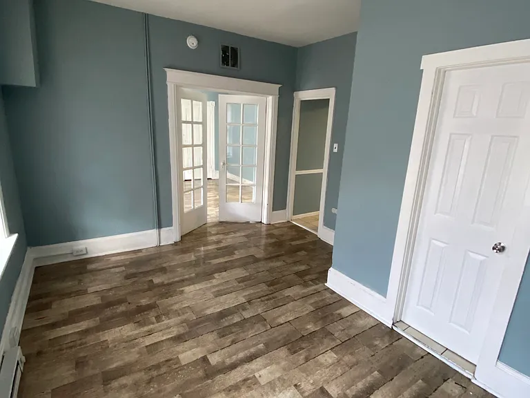 237 E Wood St #1 — Photo 5