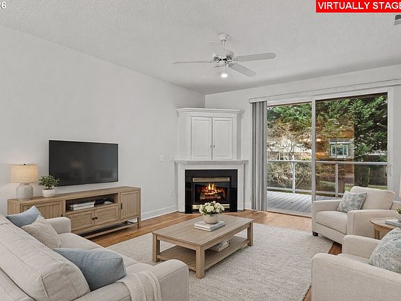 2nd image of 8721 NE 17th St